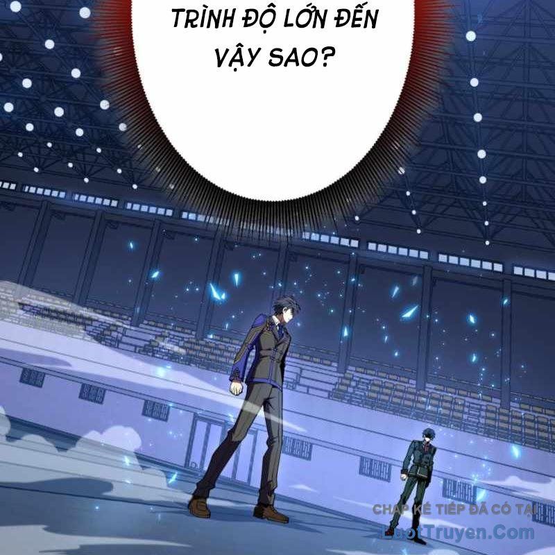 Kẻ Vượt Trội Từ Địa Giới Vô Địch Tại Trường Học Chapter 22 - Trang 2