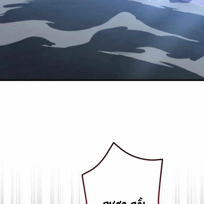 Kẻ Vượt Trội Từ Địa Giới Vô Địch Tại Trường Học Chapter 22 - Trang 2