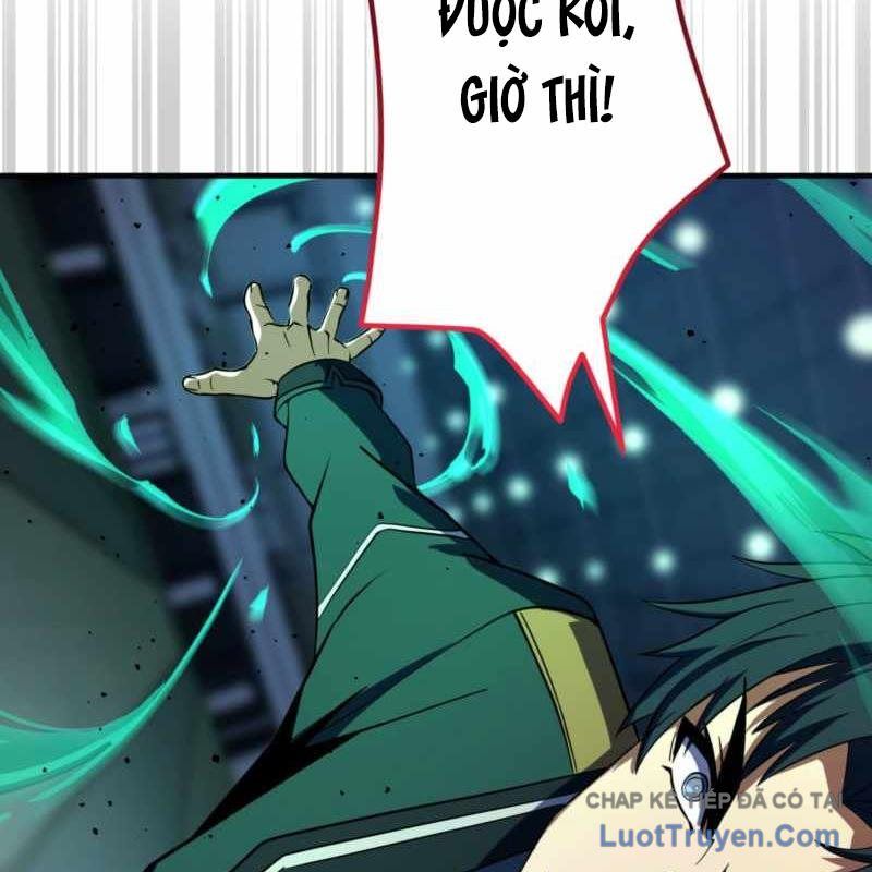 Kẻ Vượt Trội Từ Địa Giới Vô Địch Tại Trường Học Chapter 22 - Trang 2