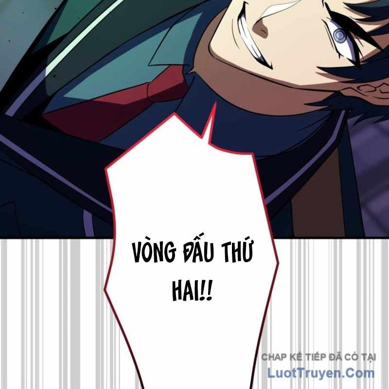 Kẻ Vượt Trội Từ Địa Giới Vô Địch Tại Trường Học Chapter 22 - Trang 2