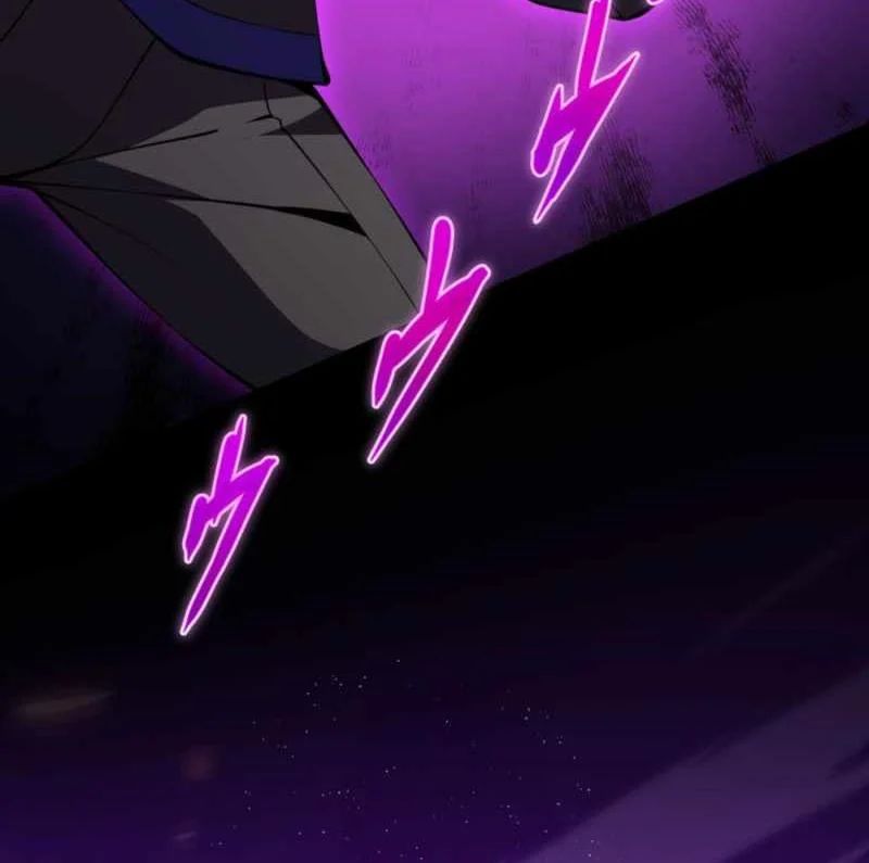 Kẻ Vượt Trội Từ Địa Giới Vô Địch Tại Trường Học Chapter 23 - Trang 2