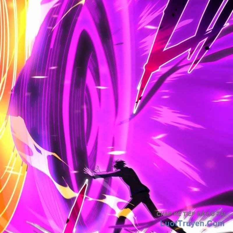 Kẻ Vượt Trội Từ Địa Giới Vô Địch Tại Trường Học Chapter 23 - Trang 2