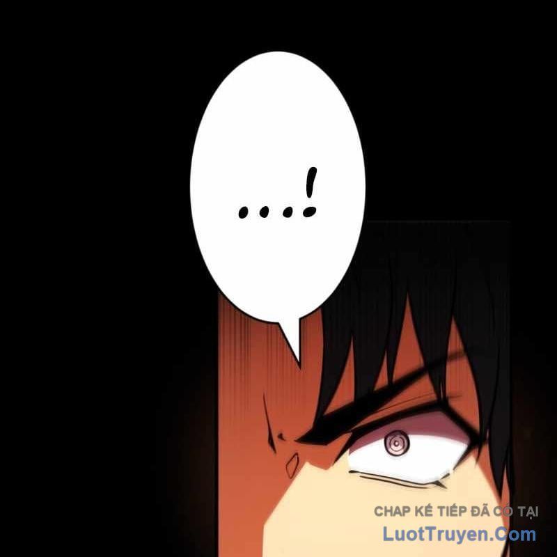 Kẻ Vượt Trội Từ Địa Giới Vô Địch Tại Trường Học Chapter 23 - Trang 2