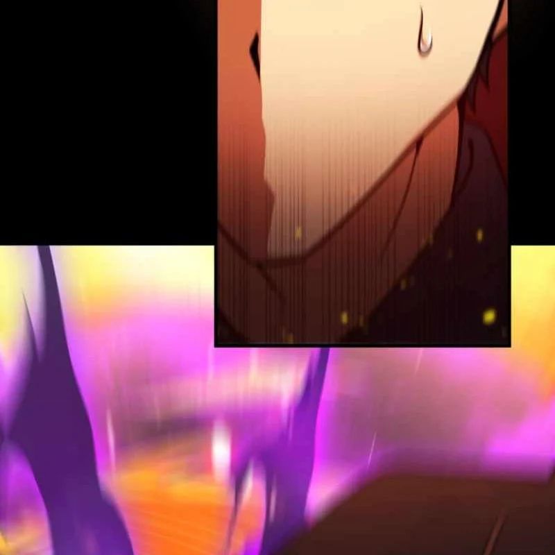 Kẻ Vượt Trội Từ Địa Giới Vô Địch Tại Trường Học Chapter 23 - Trang 2