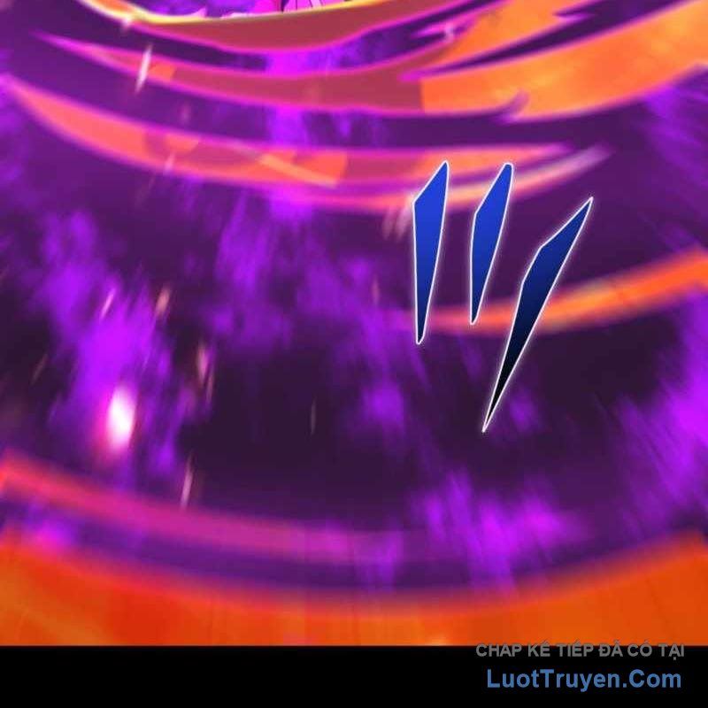 Kẻ Vượt Trội Từ Địa Giới Vô Địch Tại Trường Học Chapter 23 - Trang 2