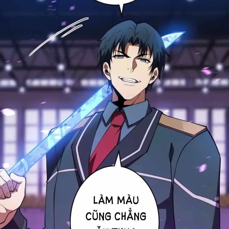 Kẻ Vượt Trội Từ Địa Giới Vô Địch Tại Trường Học Chapter 23 - Trang 2