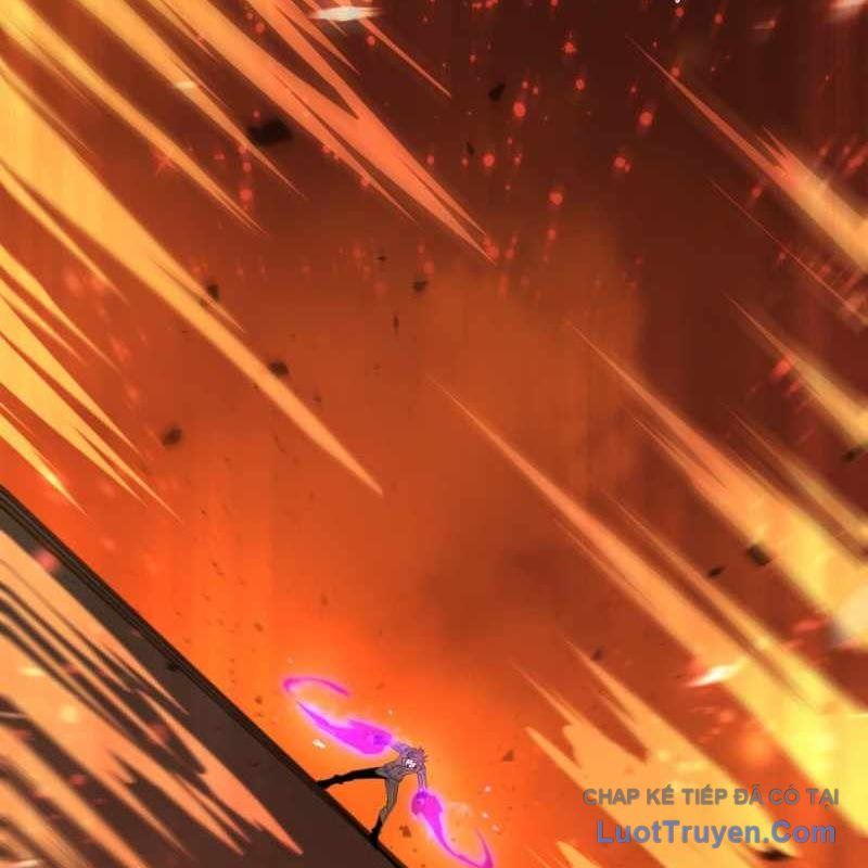 Kẻ Vượt Trội Từ Địa Giới Vô Địch Tại Trường Học Chapter 23 - Trang 2