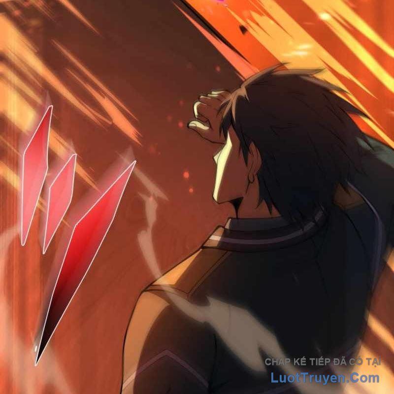 Kẻ Vượt Trội Từ Địa Giới Vô Địch Tại Trường Học Chapter 23 - Trang 2