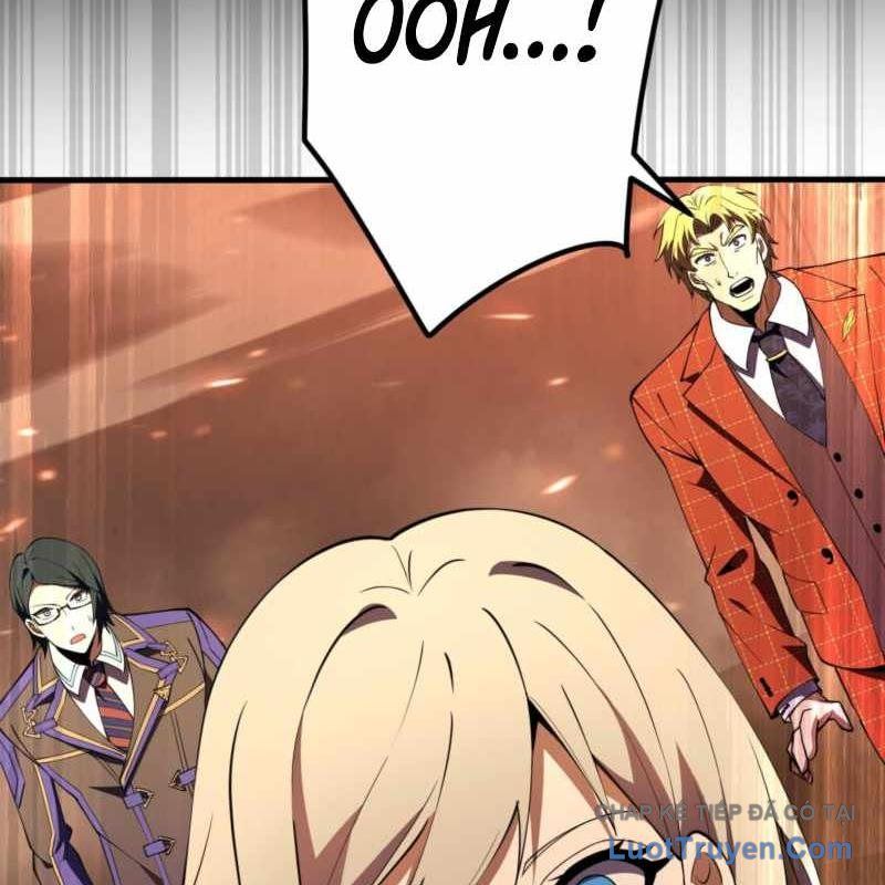 Kẻ Vượt Trội Từ Địa Giới Vô Địch Tại Trường Học Chapter 23 - Trang 2