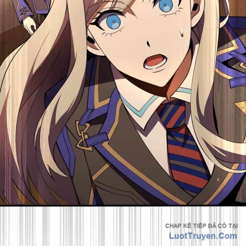 Kẻ Vượt Trội Từ Địa Giới Vô Địch Tại Trường Học Chapter 23 - Trang 2