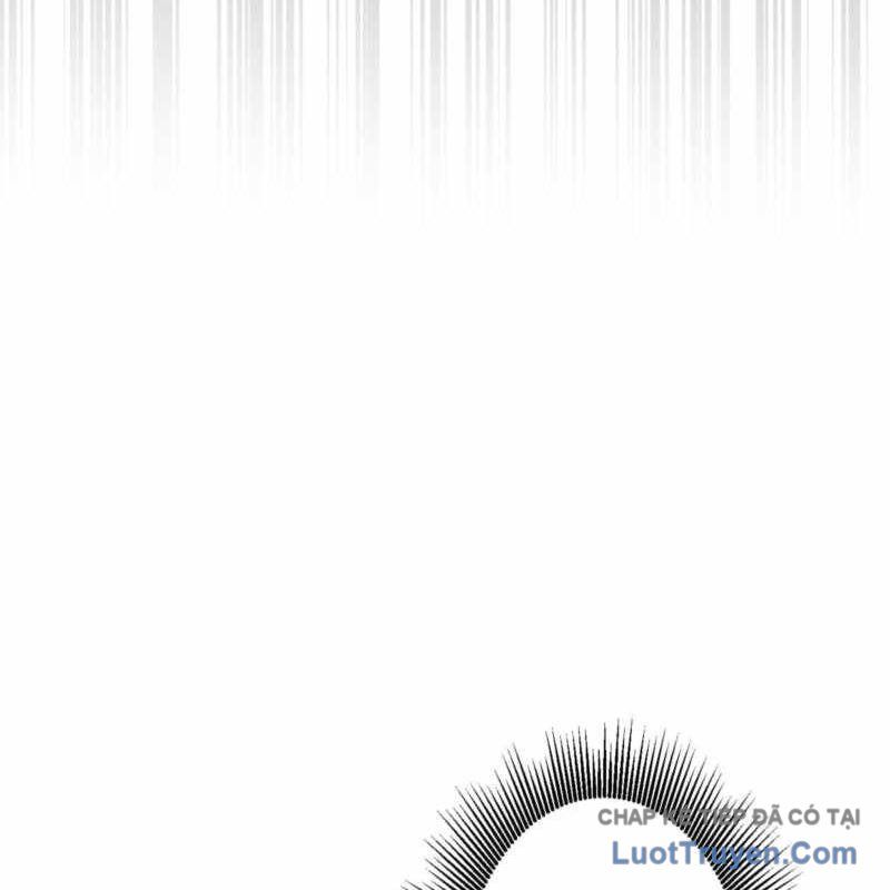 Kẻ Vượt Trội Từ Địa Giới Vô Địch Tại Trường Học Chapter 23 - Trang 2