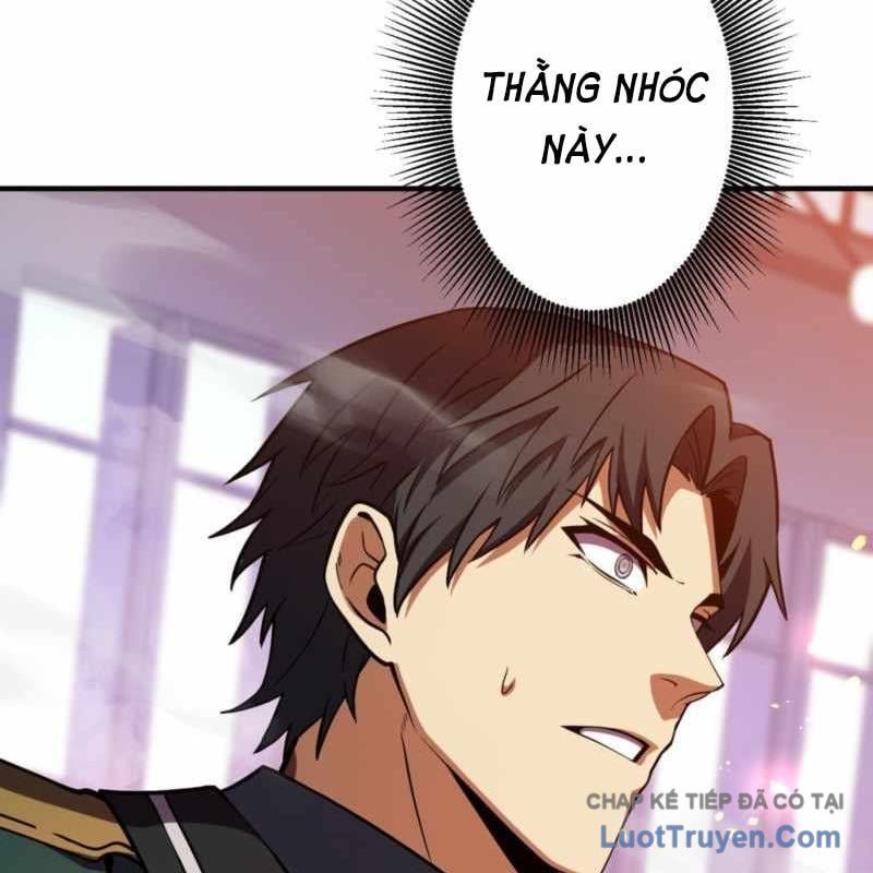 Kẻ Vượt Trội Từ Địa Giới Vô Địch Tại Trường Học Chapter 23 - Trang 2