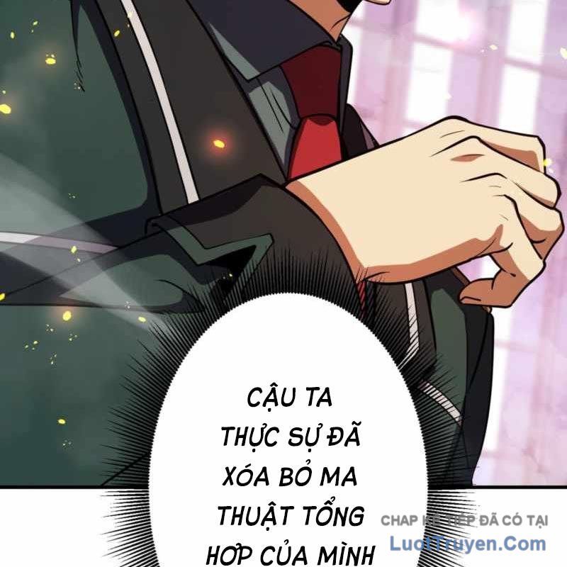 Kẻ Vượt Trội Từ Địa Giới Vô Địch Tại Trường Học Chapter 23 - Trang 2