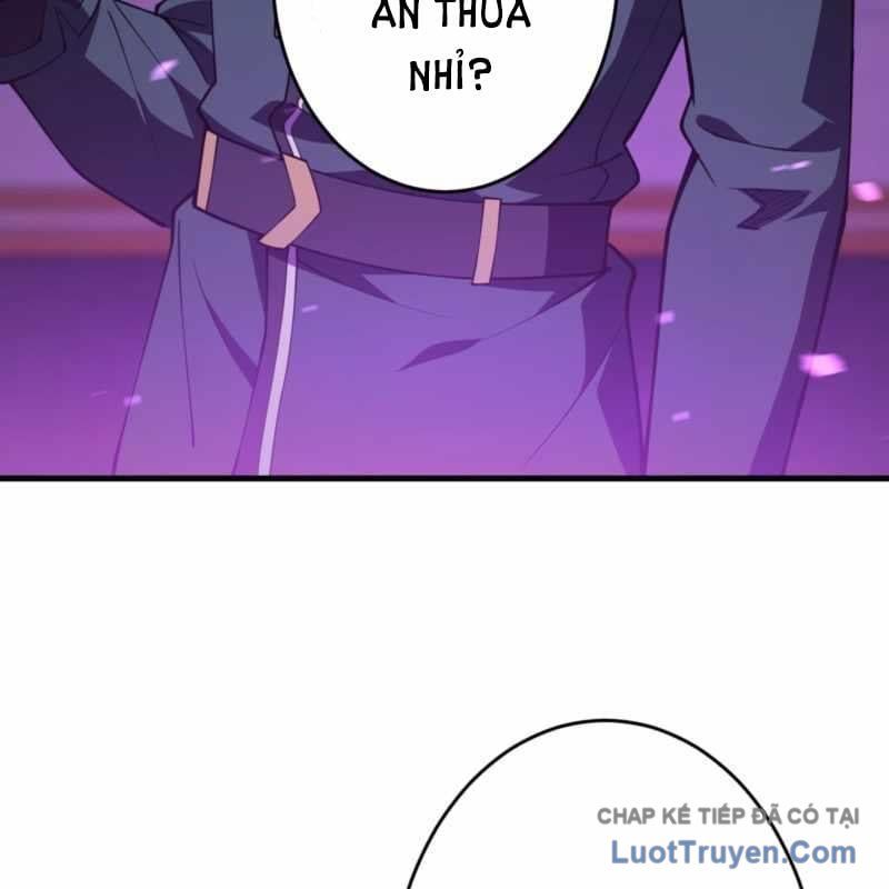 Kẻ Vượt Trội Từ Địa Giới Vô Địch Tại Trường Học Chapter 23 - Trang 2