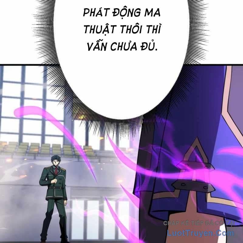 Kẻ Vượt Trội Từ Địa Giới Vô Địch Tại Trường Học Chapter 23 - Trang 2