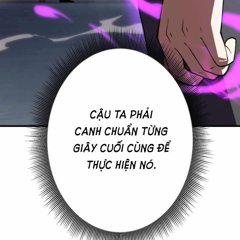 Kẻ Vượt Trội Từ Địa Giới Vô Địch Tại Trường Học Chapter 23 - Trang 2