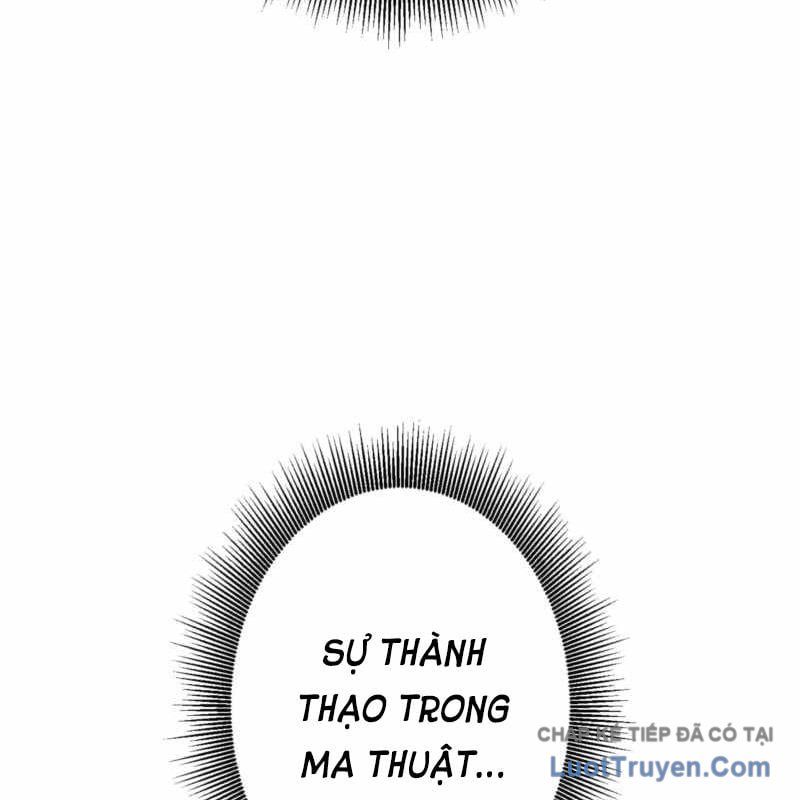 Kẻ Vượt Trội Từ Địa Giới Vô Địch Tại Trường Học Chapter 23 - Trang 2