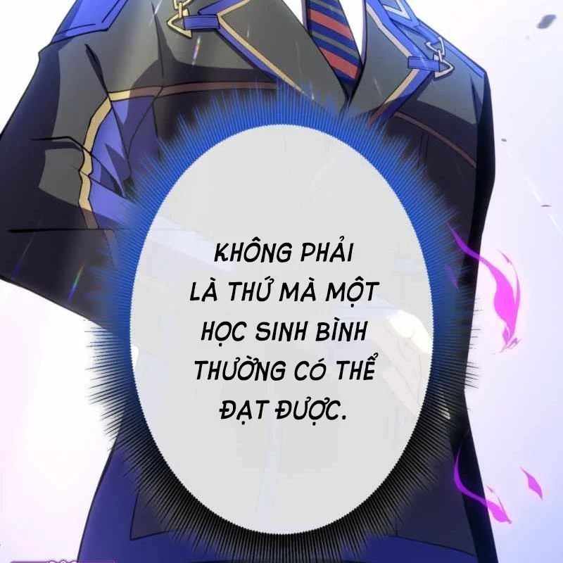 Kẻ Vượt Trội Từ Địa Giới Vô Địch Tại Trường Học Chapter 23 - Trang 2