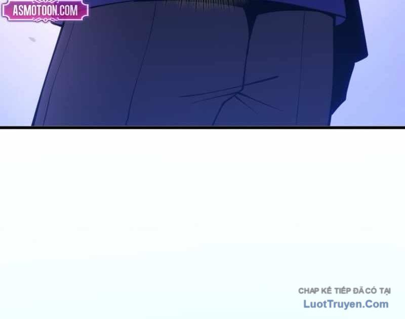 Kẻ Vượt Trội Từ Địa Giới Vô Địch Tại Trường Học Chapter 23 - Trang 2