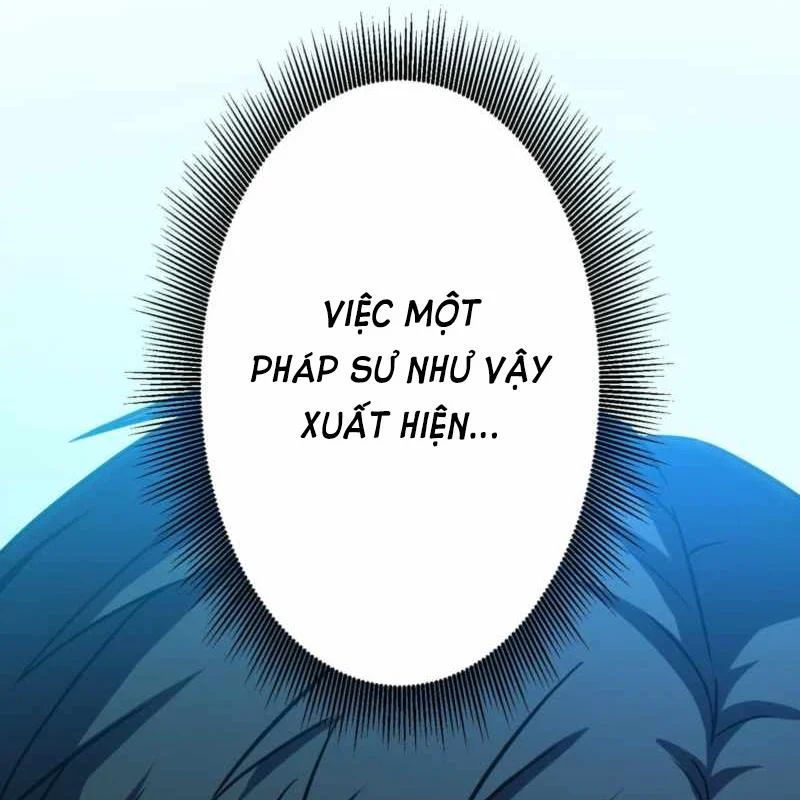 Kẻ Vượt Trội Từ Địa Giới Vô Địch Tại Trường Học Chapter 23 - Trang 2