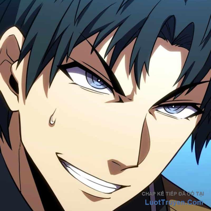 Kẻ Vượt Trội Từ Địa Giới Vô Địch Tại Trường Học Chapter 23 - Trang 2