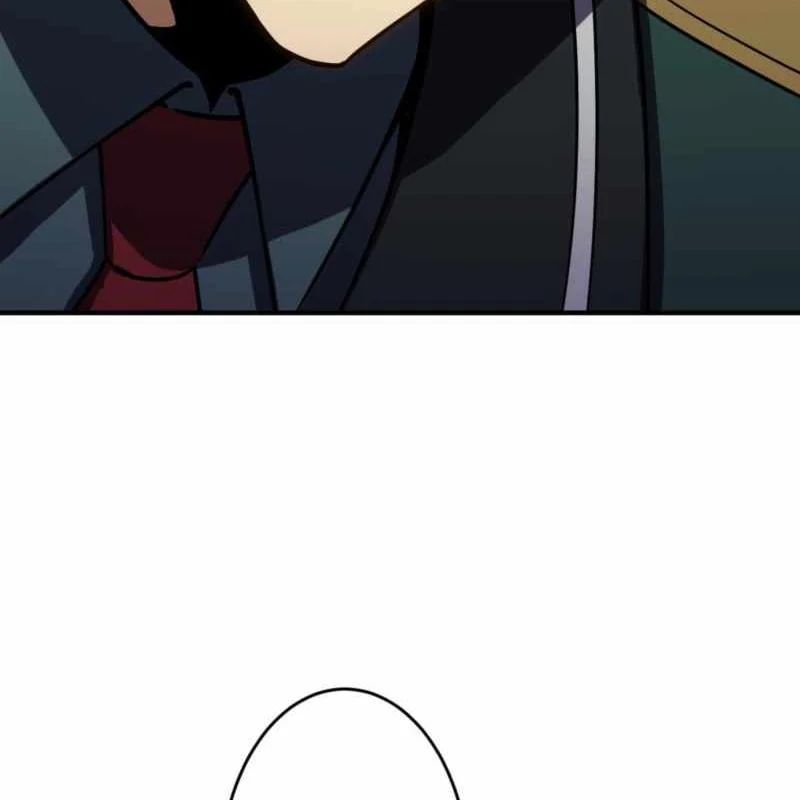 Kẻ Vượt Trội Từ Địa Giới Vô Địch Tại Trường Học Chapter 23 - Trang 2