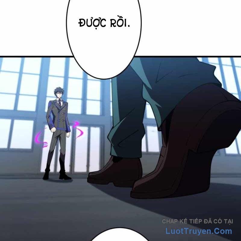 Kẻ Vượt Trội Từ Địa Giới Vô Địch Tại Trường Học Chapter 23 - Trang 2