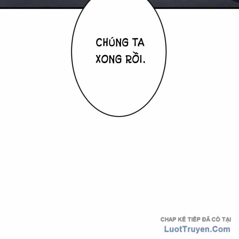 Kẻ Vượt Trội Từ Địa Giới Vô Địch Tại Trường Học Chapter 23 - Trang 2