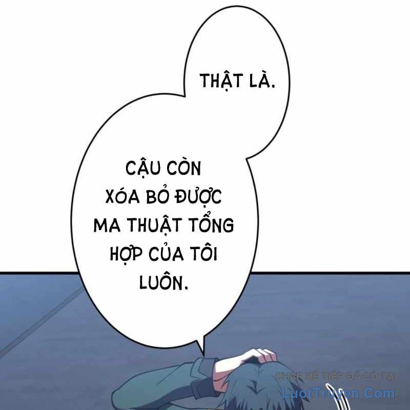 Kẻ Vượt Trội Từ Địa Giới Vô Địch Tại Trường Học Chapter 23 - Trang 2