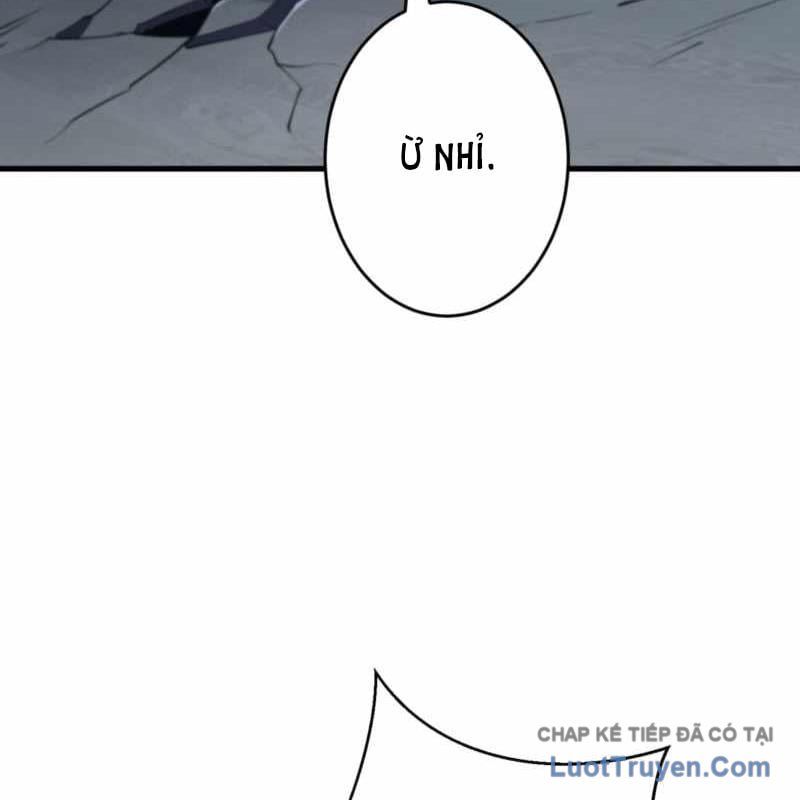 Kẻ Vượt Trội Từ Địa Giới Vô Địch Tại Trường Học Chapter 23 - Trang 2