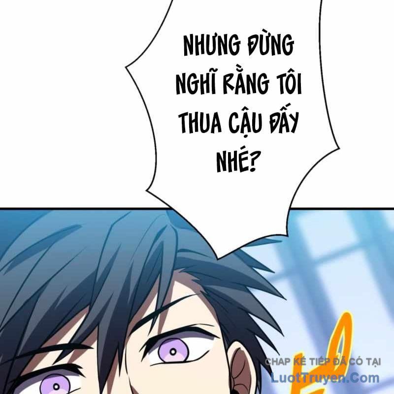 Kẻ Vượt Trội Từ Địa Giới Vô Địch Tại Trường Học Chapter 23 - Trang 2