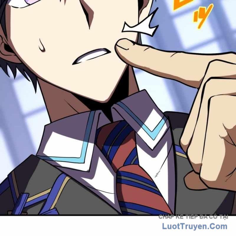 Kẻ Vượt Trội Từ Địa Giới Vô Địch Tại Trường Học Chapter 23 - Trang 2