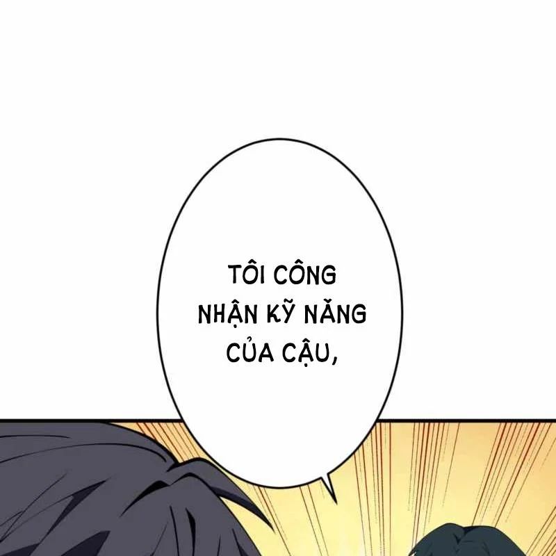 Kẻ Vượt Trội Từ Địa Giới Vô Địch Tại Trường Học Chapter 23 - Trang 2