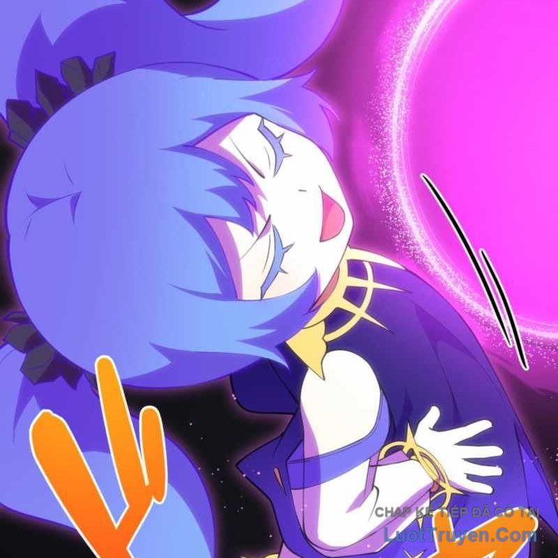 Kẻ Vượt Trội Từ Địa Giới Vô Địch Tại Trường Học Chapter 23 - Trang 2