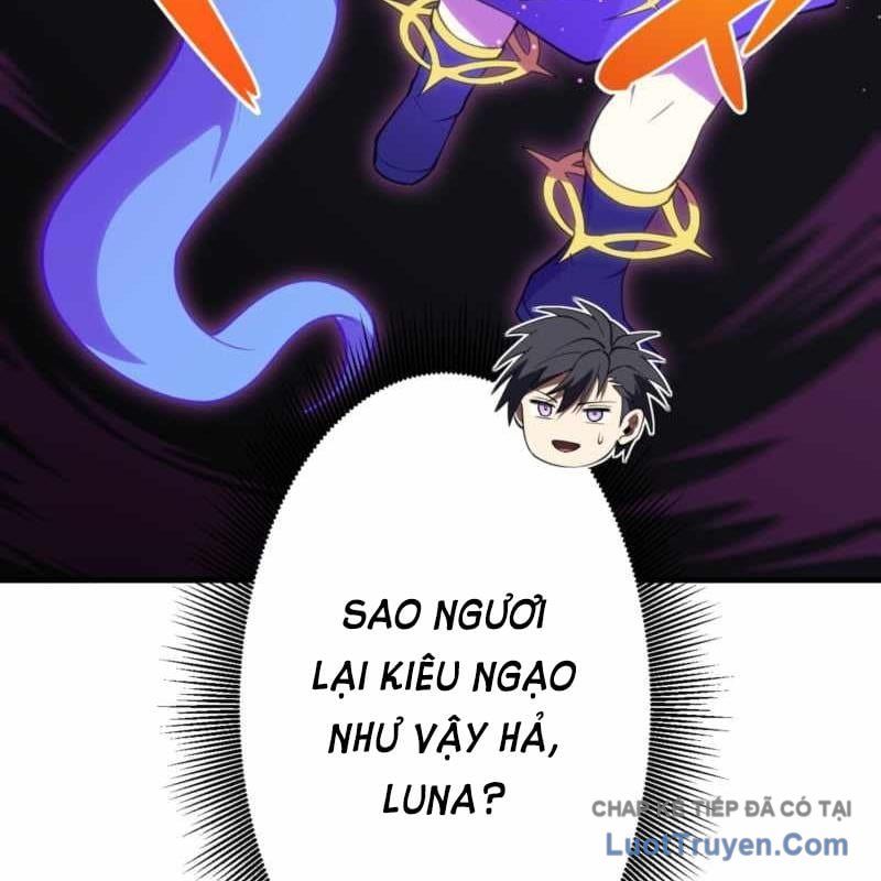 Kẻ Vượt Trội Từ Địa Giới Vô Địch Tại Trường Học Chapter 23 - Trang 2