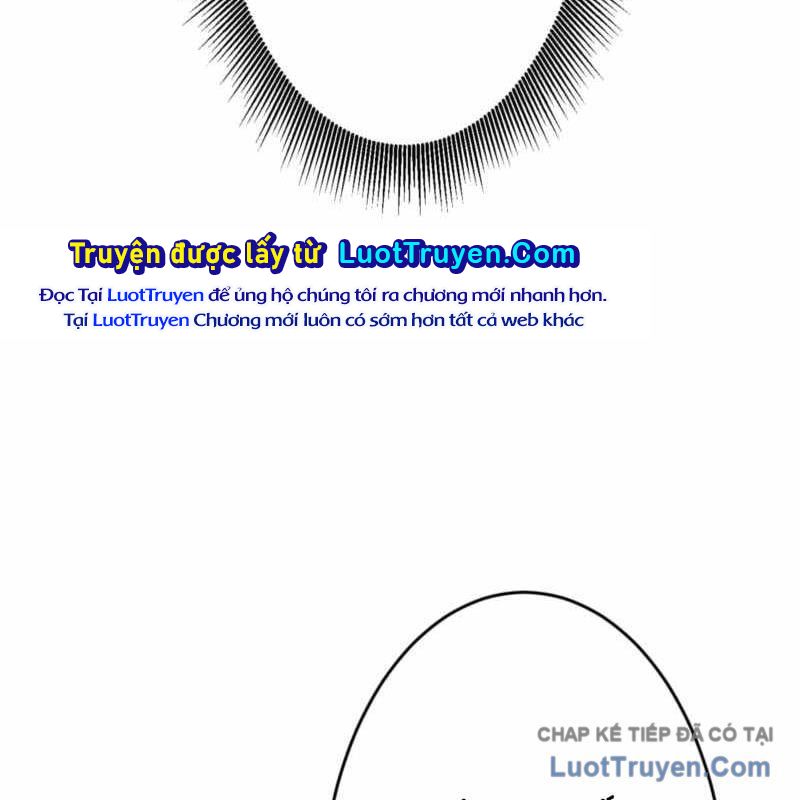 Kẻ Vượt Trội Từ Địa Giới Vô Địch Tại Trường Học Chapter 23 - Trang 2