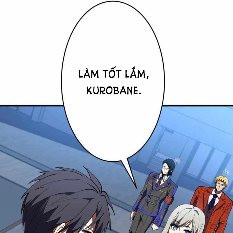 Kẻ Vượt Trội Từ Địa Giới Vô Địch Tại Trường Học Chapter 23 - Trang 2