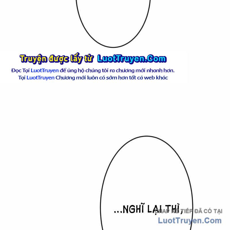 Kẻ Vượt Trội Từ Địa Giới Vô Địch Tại Trường Học Chapter 23 - Trang 2