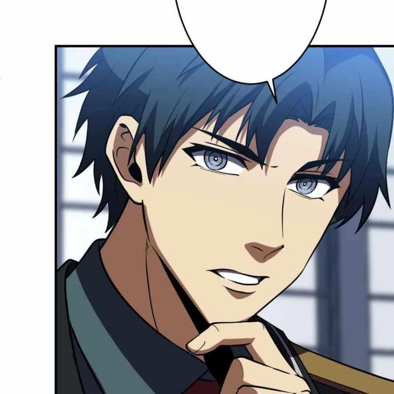 Kẻ Vượt Trội Từ Địa Giới Vô Địch Tại Trường Học Chapter 23 - Trang 2