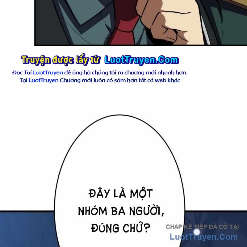 Kẻ Vượt Trội Từ Địa Giới Vô Địch Tại Trường Học Chapter 23 - Trang 2
