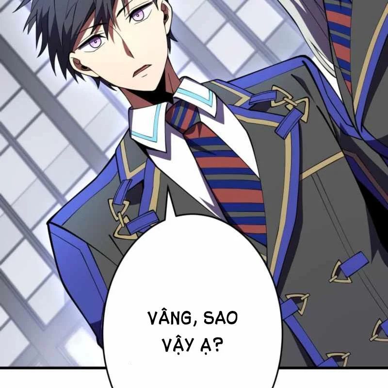 Kẻ Vượt Trội Từ Địa Giới Vô Địch Tại Trường Học Chapter 23 - Trang 2