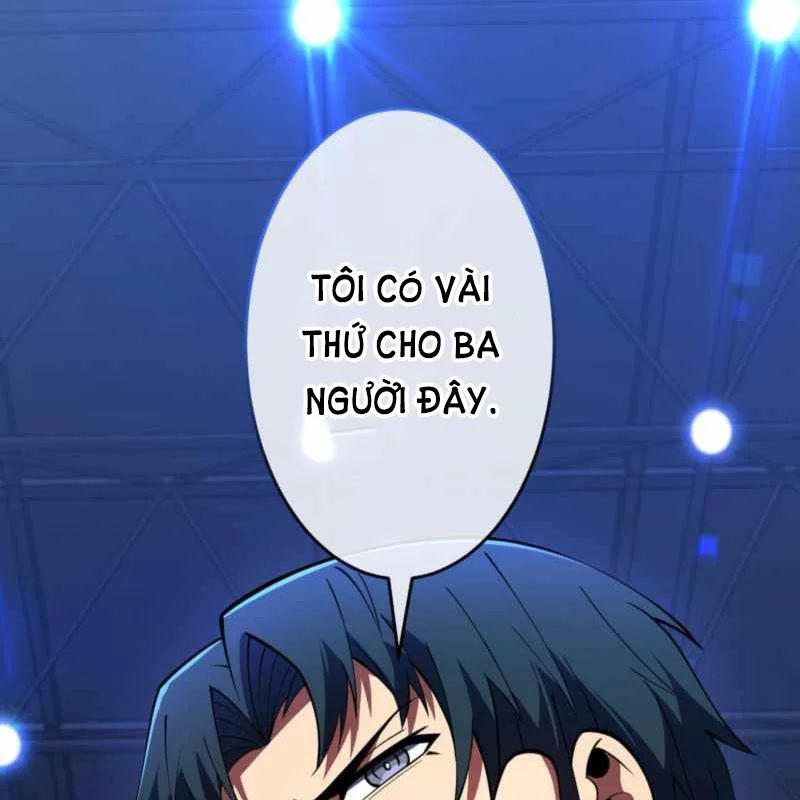 Kẻ Vượt Trội Từ Địa Giới Vô Địch Tại Trường Học Chapter 23 - Trang 2