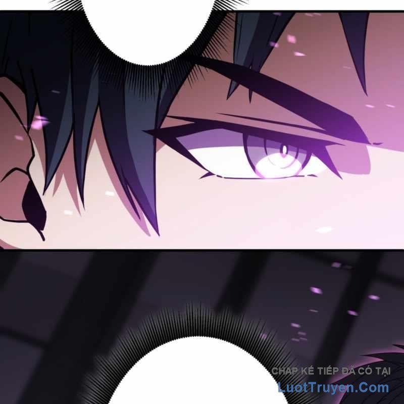 Kẻ Vượt Trội Từ Địa Giới Vô Địch Tại Trường Học Chapter 23 - Trang 2