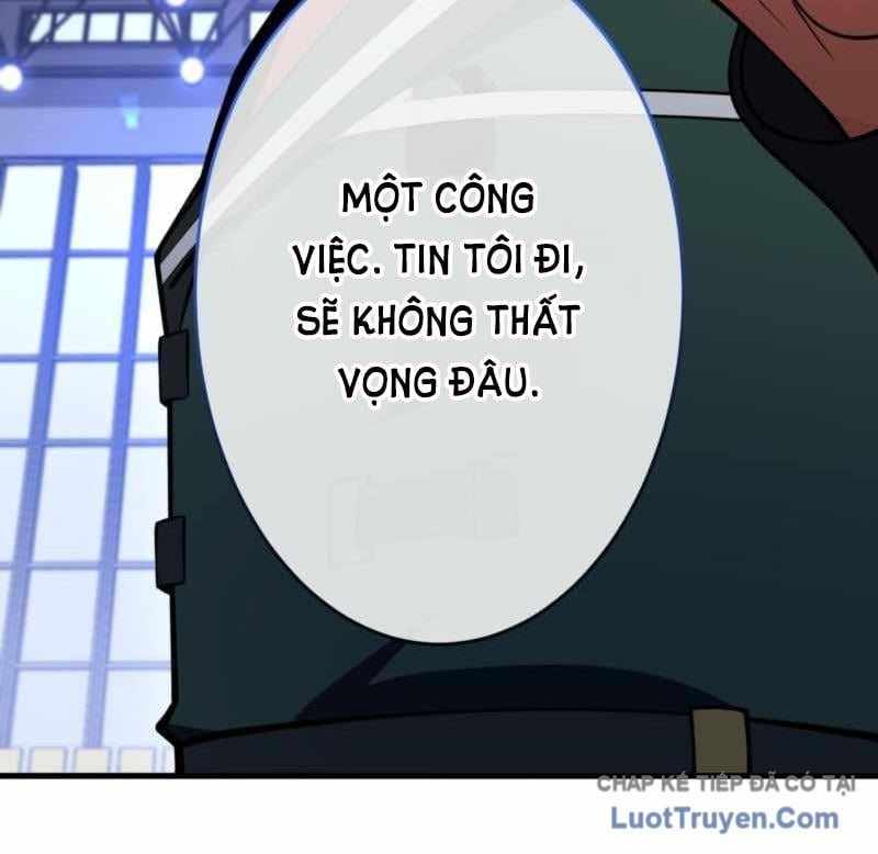 Kẻ Vượt Trội Từ Địa Giới Vô Địch Tại Trường Học Chapter 23 - Trang 2