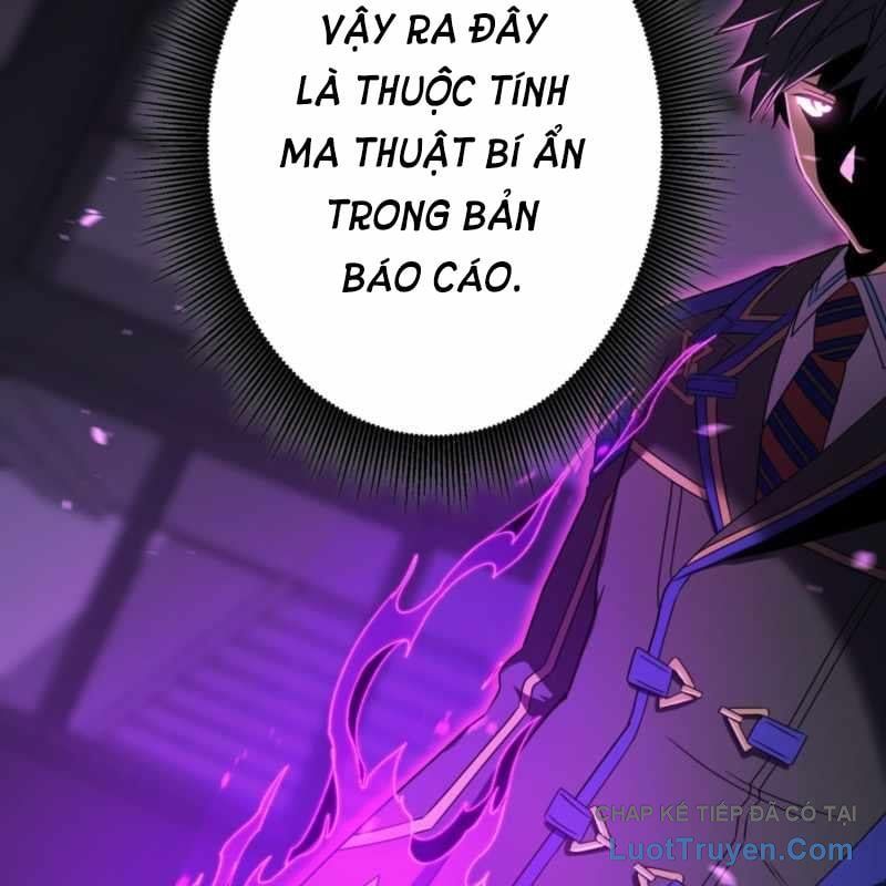 Kẻ Vượt Trội Từ Địa Giới Vô Địch Tại Trường Học Chapter 23 - Trang 2