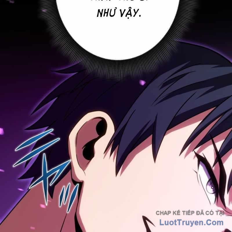 Kẻ Vượt Trội Từ Địa Giới Vô Địch Tại Trường Học Chapter 23 - Trang 2