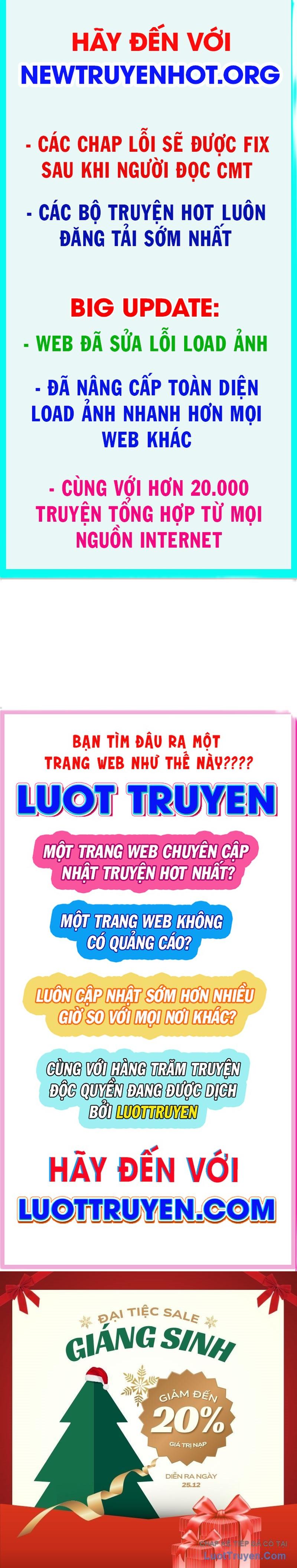 Kẻ Vượt Trội Từ Địa Giới Vô Địch Tại Trường Học Chapter 23 - Trang 2