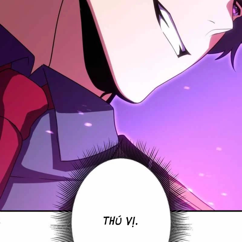 Kẻ Vượt Trội Từ Địa Giới Vô Địch Tại Trường Học Chapter 23 - Trang 2