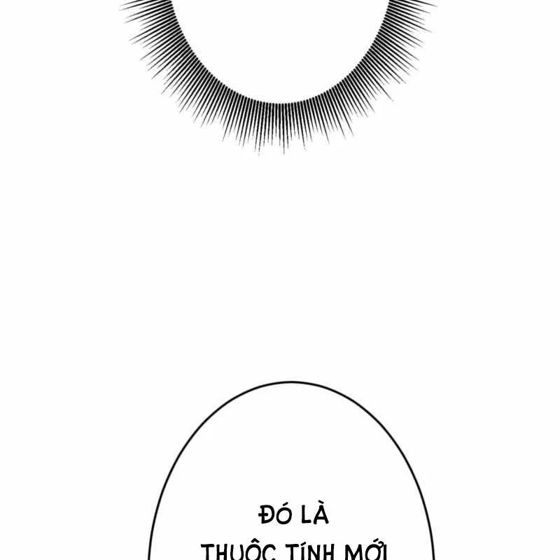 Kẻ Vượt Trội Từ Địa Giới Vô Địch Tại Trường Học Chapter 23 - Trang 2