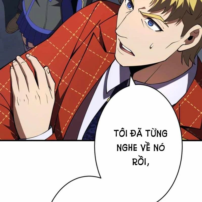 Kẻ Vượt Trội Từ Địa Giới Vô Địch Tại Trường Học Chapter 23 - Trang 2